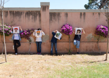 A Cagliari sboccia la Primavera Letteraria: con l’Asarp fino a giugno una serie di incontri culturali sulla salute mentale