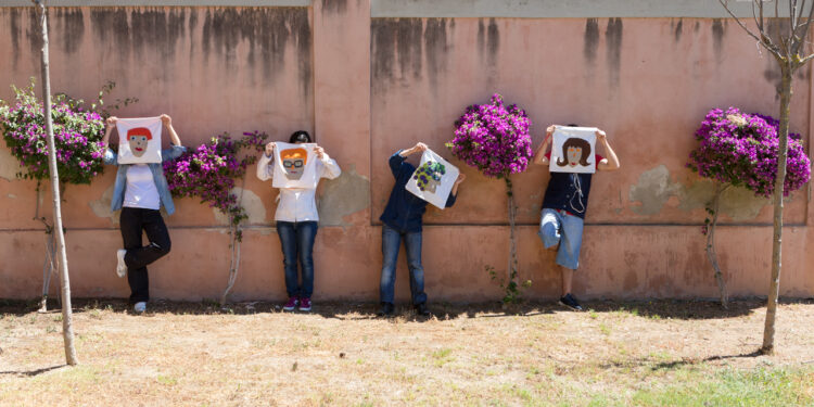 A Cagliari sboccia la Primavera Letteraria: con l’Asarp fino a giugno una serie di incontri culturali sulla salute mentale