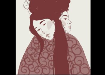 L’8 marzo, nulla da festeggiare, tanto su cui riflettere