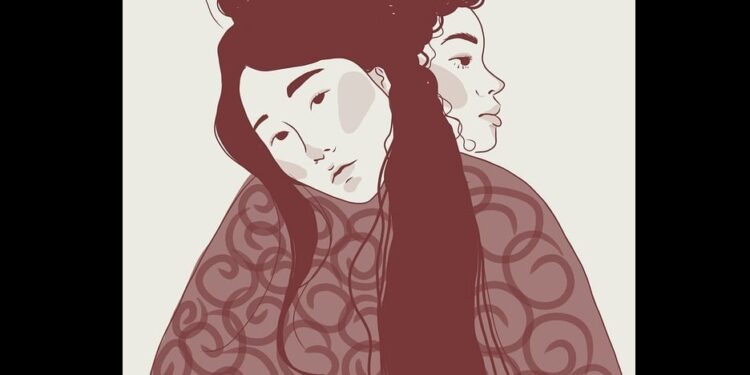 L’8 marzo, nulla da festeggiare, tanto su cui riflettere