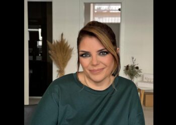 In libreria per Il Maestrale Francesca Spanu e la dolorosa eredità di un corpo sbagliato