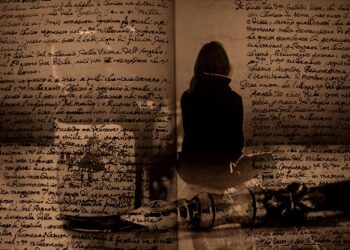 La parola è tutto. Il 21 marzo si celebra la Giornata mondiale della poesia istituita dall’Unesco