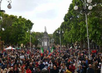 FUTURA. 25 aprile, è ancora importante festeggiarlo?