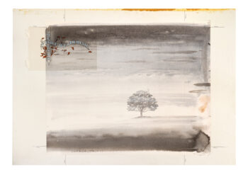 Il rock tra immagini e musica, a Milano la mostra “Echoes: origini e rimandi dell’art rock britannico” curata da Francesco Spampinato