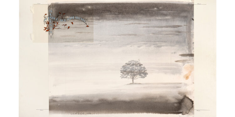 Il rock tra immagini e musica, a Milano la mostra “Echoes: origini e rimandi dell’art rock britannico” curata da Francesco Spampinato