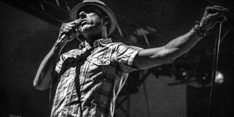 Il Cane Randagio Neffa sta bene anche a casa al caldo