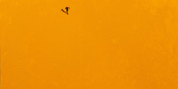 All’aeroporto di Cagliari la mostra di sculture e pitture dell’artista villacidrese Walter Marchionni