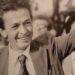 Una visione senza tempo, ecco perché ci manca Enrico Berlinguer. Dopo Roma, Bologna e Sassari arriva a Cagliari la mostra dedicata al politico sassarese
