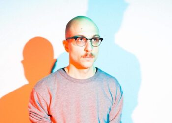 Il Post Mortem dei Cani è qui, dopo Nove Anni