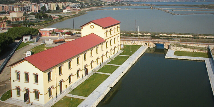 Monumenti aperti, “Dove tutto è possibile”. La manifestazione raggiunge la penisola con i tesori di Roma, Torino, Perugia e altri 80 comuni italiani