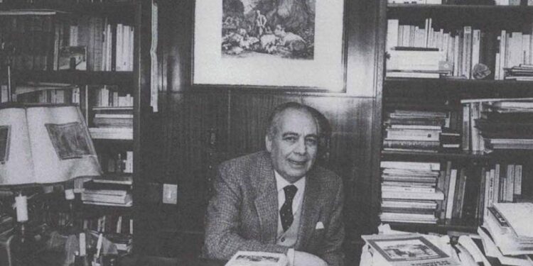 La bellezza della Cagliari dell’Ottocento e del Novecento in ”Preferisco il rumore del mare” di Antonio Romagnino