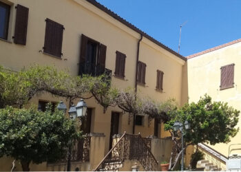 Premio letterario Dessì, al via l’edizione numero 40. Tra gli ospiti in arrivo Roberta Bruzzone, Guido Tonelli, Teresa Porcella e Lucio Caracciolo. Premiazioni il 4 ottobre