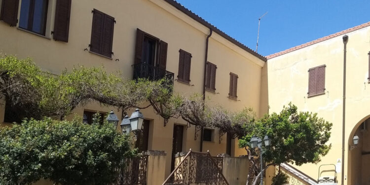 Premio letterario Dessì, al via l’edizione numero 40. Tra gli ospiti in arrivo Roberta Bruzzone, Guido Tonelli, Teresa Porcella e Lucio Caracciolo. Premiazioni il 4 ottobre