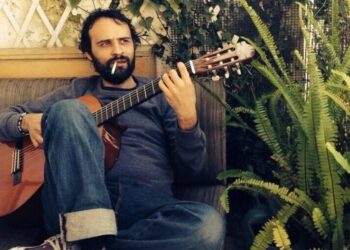 “Penultime parole” di Cristò, un ecosistema letterario che custodisce la memoria