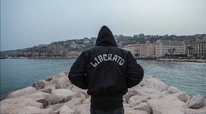 Il 9 Maggio Liberato quest’ anno si tinge di Viennarì