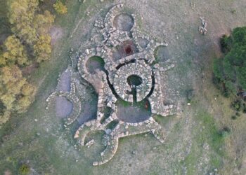 I gioielli del Campidano in mostra per Monumenti Aperti, un viaggio tra archeologia, memoria condivisa e identità collettiva