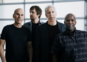 Fresu, Toquinho, Yellowjackets, Nick The Nightfly, Carofiglio, Cuarteto Casals e l’omaggio a Marisa Sannia aspettando l’estate. A Cagliari un maggio ricco di eventi