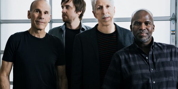 Fresu, Toquinho, Yellowjackets, Nick The Nightfly, Carofiglio, Cuarteto Casals e l’omaggio a Marisa Sannia aspettando l’estate. A Cagliari un maggio ricco di eventi