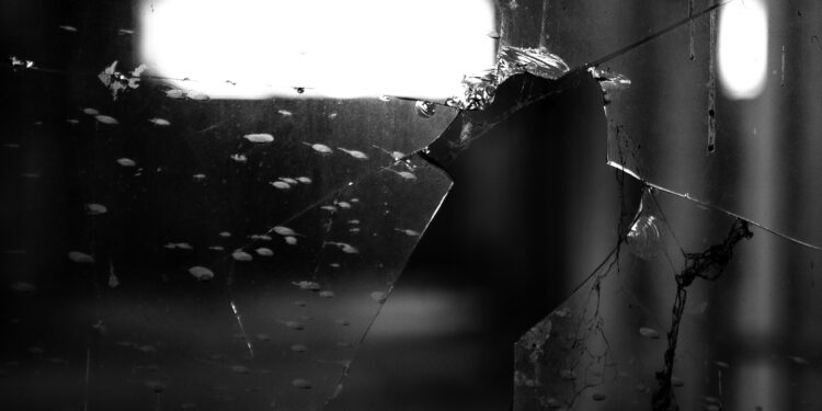 “LostItaly, sul filo della memoria”, c’è anche un po’ di Sardegna in mostra a Roma con la fotografa Valeria Spiga