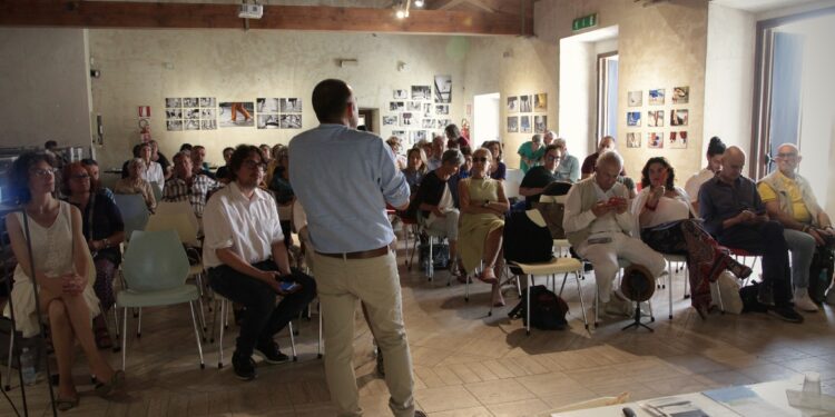 A Cagliari il Sardinia Archeo Festival per raccontare l’uomo nel suo movimento mediterraneo attraverso i secoli