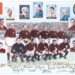 La storia di Ernő Erbstein, l’artefice della prima promozione del Cagliari Calcio che morì a Superga con gli invincibili del Grande Torino