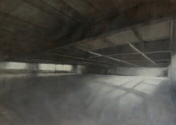 Arte, Daniela Savini (sezione Grafica) ed ex aequo Vanjia Kashavelska e Marco Longo (sezione Pittura) vincono la decima edizione del Premio Marchionni