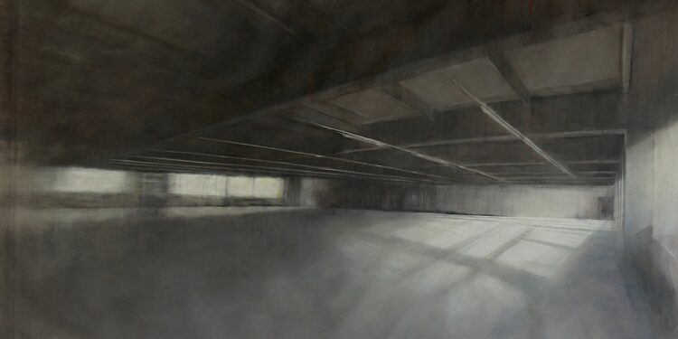 Arte, Daniela Savini (sezione Grafica) ed ex aequo Vanjia Kashavelska e Marco Longo (sezione Pittura) vincono la decima edizione del Premio Marchionni