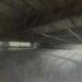 Arte, Daniela Savini (sezione Grafica) ed ex aequo Vanjia Kashavelska e Marco Longo (sezione Pittura) vincono la decima edizione del Premio Marchionni