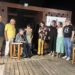 Gianni Mascia, il festival LibrAmare e l’incontro con De André: “Un poeta deve fare sentire la sua voce di dissenso”.