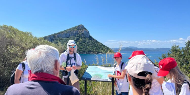 Monumenti Aperti 2025, oltre 200 mila visitatori nella primavera della cultura