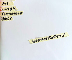 Gli Hippie Pazzi sono tra noi, al Bobby Joe Long’s Friendship Party