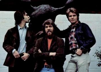 A Cagliari il 21 giugno la Festa della Musica ha un suono rock. Attesi la tribute band inglese Clearwater Creedence Revival e i friulani Tre Allegri Ragazzi Morti