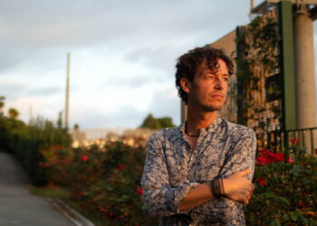 World Music Festival, a Sassari la musica è senza confini