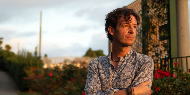 World Music Festival, a Sassari la musica è senza confini