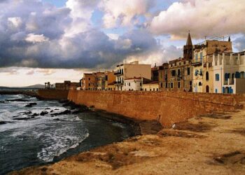 Musica d’estate, ad Alghero una stagione di concerti con la rassegna dell’Orchestra filarmonica della Sardegna