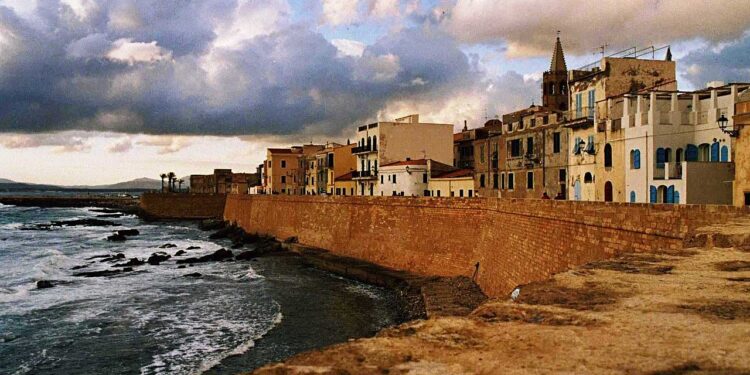 Musica d’estate, ad Alghero una stagione di concerti con la rassegna dell’Orchestra filarmonica della Sardegna