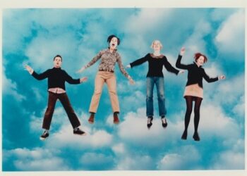 Siren Festival, il canto delle sirene rapisce ancora. Dal 10 al 13 luglio a Cagliari indie, rock ed elettronica con Stereolab, The Horrors, Calibro 35 e tanti altri