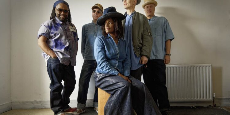 Crocevia di generi e suoni, Dromos brilla con Porter, Bridgewater, Yellowjackets, Galliano, Ochoa, Gualazzi, Rea e tanti altri