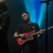 Asylum Lullabies e il ritorno dei Lebanon Hanover