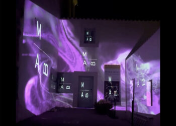 Arte e innovazione in Sardegna, a Bari Sardo, Ilbono, Lanusei e Triei il festival di media art relazionale IMAGOMARE