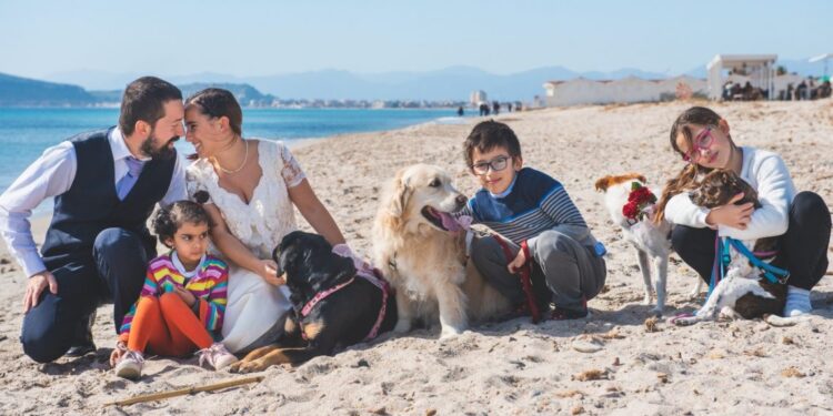 Al via la raccolta fondi di Killia per arredare le camerette dei bambini orfani con disabilità della futura Casa Famiglia