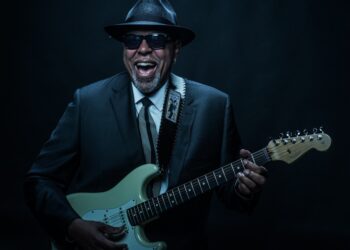 Madre di tutte le musiche, il blues abbraccia la Sardegna. Ecco l’estate di Narcao, Lanusei, Nora, Nureci e Aglientu