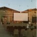 Torna il Serramanna Film Festival, tra proiezioni, emozioni e un laboratorio esperienziale per raccontare il mondo attraverso la lente del cinema