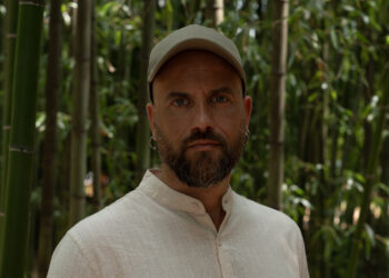 LIBRI. “Dare forme al mondo”, Andrea Staid ci racconta perché il design può e deve essere rivoluzionario