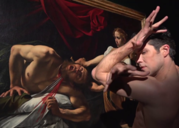 Il Teatro Lirico di Cagliari guarda “Oltre”. Ecco la stagione stagione 2025 – 2026 con il brand Sardinia Opera sul tema “il teatro che (si) trasforma”