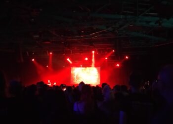 Rock Area 40, il ritorno della memoria elettrica. Tra il 6 e 7 settembre l’evento che celebra il quarantennale del festival di Tonara