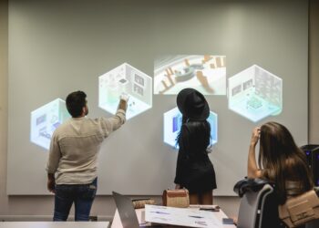 Contro l’overtourism il gioco si fa serio, tre progetti da IED Cagliari per raccontare un’altra Sardegna