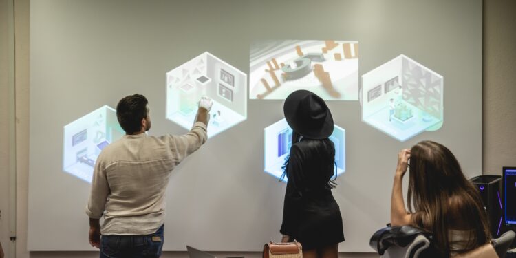 Contro l’overtourism il gioco si fa serio, tre progetti da IED Cagliari per raccontare un’altra Sardegna