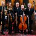 Domenica 21 settembre alla cascata Sa Spendula di Villacidro concerto dell’Ensemble CultureFestival
