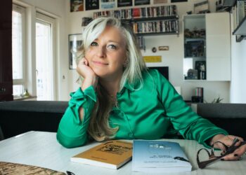 Scuola d’arte drammatica di Cagliari, al via quattro masterclass con grandi nomi del cinema e del teatro